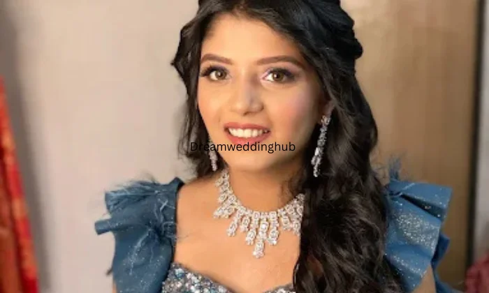 Best salon Supriyas Beauty